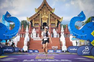 BIB: 
                            <button type="button" onclick="openModal(22701514)" class="btn btn-primary btn-sm float-right btn-popup" data-toggle="modal" data-target=".modal-high-quality">
                        <i class="fas fa-shopping-cart"></i> Add to Cart
                    </button>
                                            <button type="button" onclick="isThisMe(22701514, true)" class="btn btn-success btn-sm float-right btn-popup btn-isme hidden" data-toggle="tooltip" data-placement="bottom" title="นี่คือรูปของคุณใช่ไหม คลิกที่นี่เพื่อเอาเข้าอัลบั้ม">
                        <i class="fas fa-plus"></i> Add to album
                    </button>
                    <button type="button" onclick="isThisMe(22701514, false)" class="btn btn-warning btn-sm float-right btn-popup btn-isnotme hidden">
                        <i class="fas fa-ban"></i> Remove from album
                    </button>